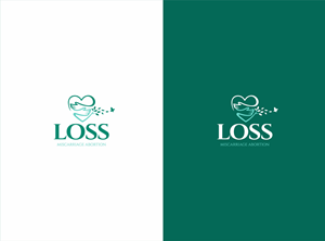 Logo Design by nikkiblue for this project | Design: #30854013