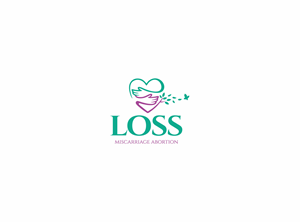 Logo Design by nikkiblue for this project | Design: #30854026