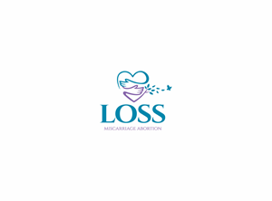 Logo Design by nikkiblue for this project | Design: #30854090