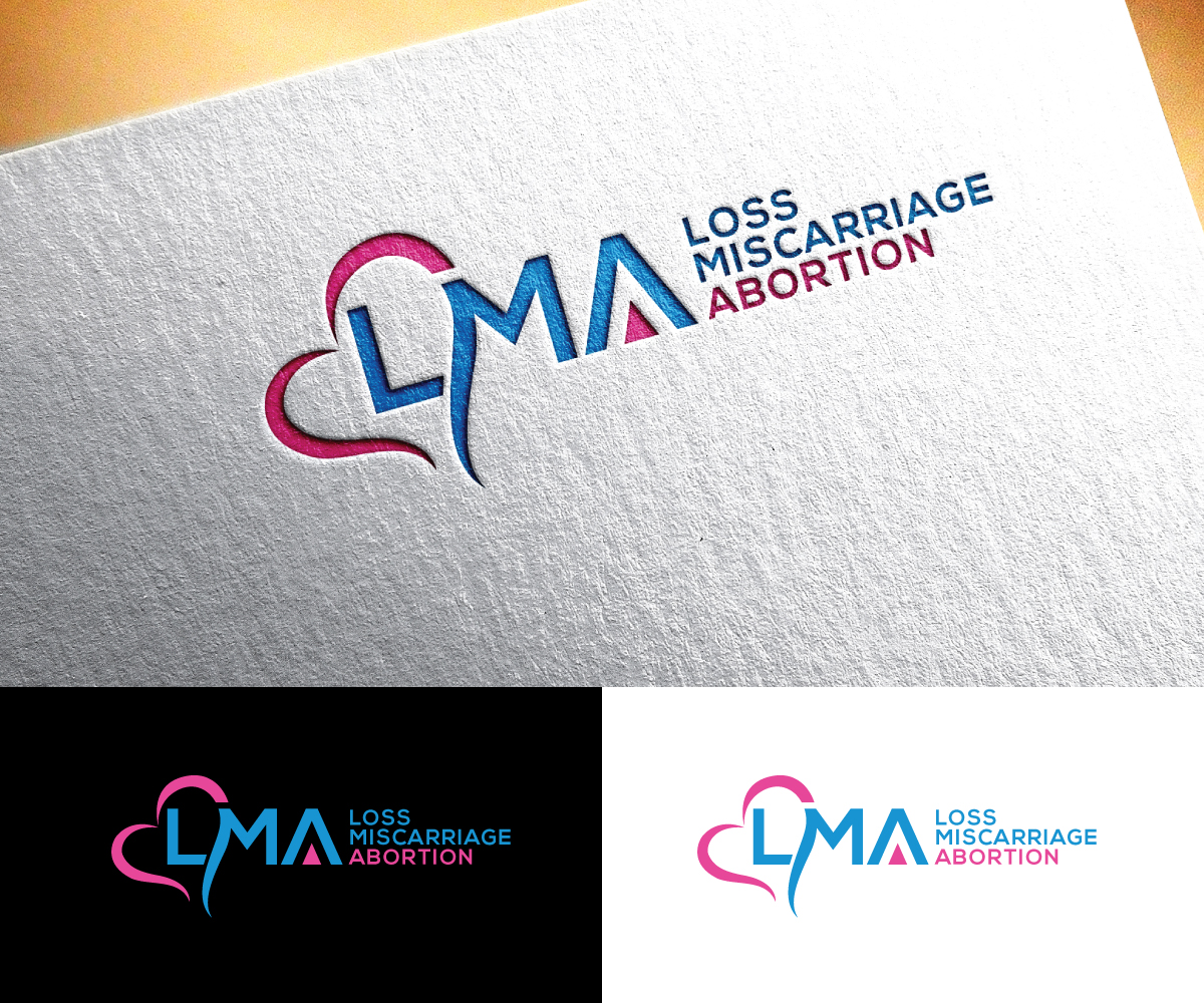 Design de Logo par sol design2 pour ce projet | Design #30848318