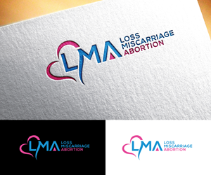 Diseño de Logo por sol design2 para este proyecto | Diseño: #30848318