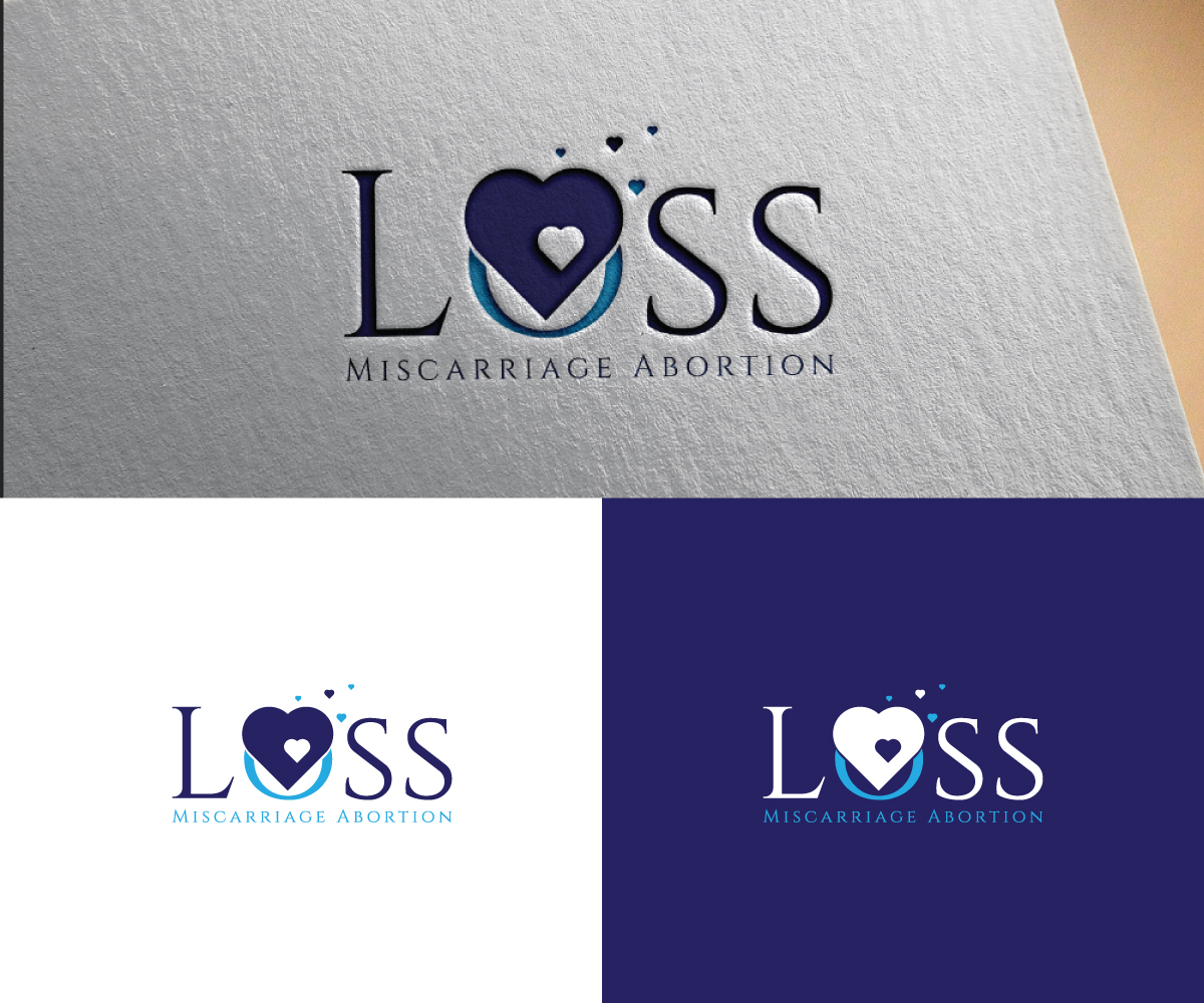 Logo Design by RS_Design for this project | Design #30849842