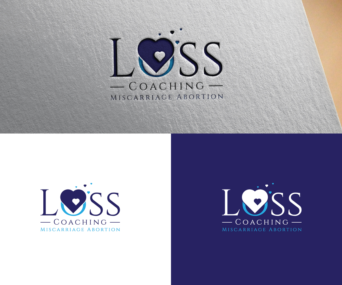 Logo Design by RS_Design for this project | Design #30858151
