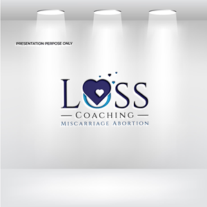 Diseño de Logo por RS_Design para este proyecto | Diseño: #30858152