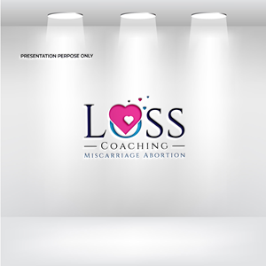 Diseño de Logo por RS_Design para este proyecto | Diseño: #30859313
