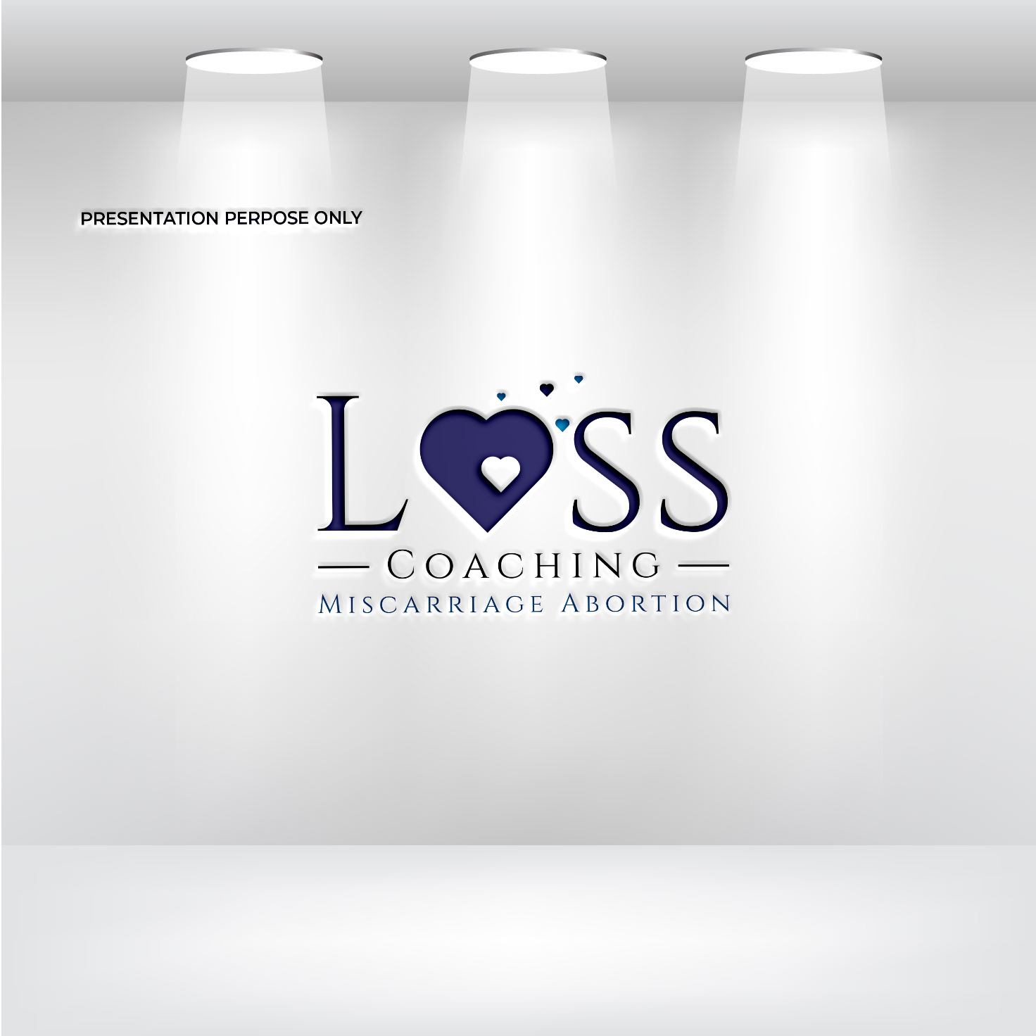 Logo Design by RS_Design for this project | Design #30906748