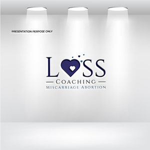 Diseño de Logo por RS_Design para este proyecto | Diseño: #30906748