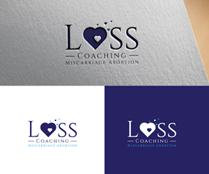 Diseño de Logo por RS_Design para este proyecto | Diseño: #30906749