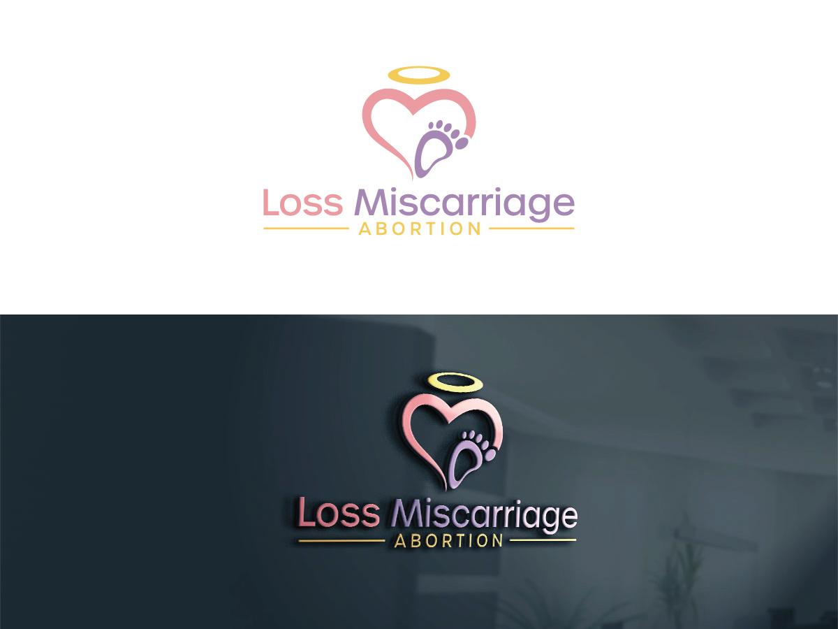 Logo Design by 439 Creations for this project | Design #30846774