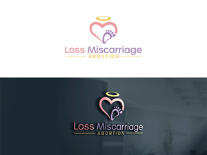 Diseño de Logo por 439 Creations para este proyecto | Diseño: #30846774