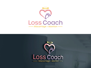 Diseño de Logo por 439 Creations para este proyecto | Diseño: #30853550