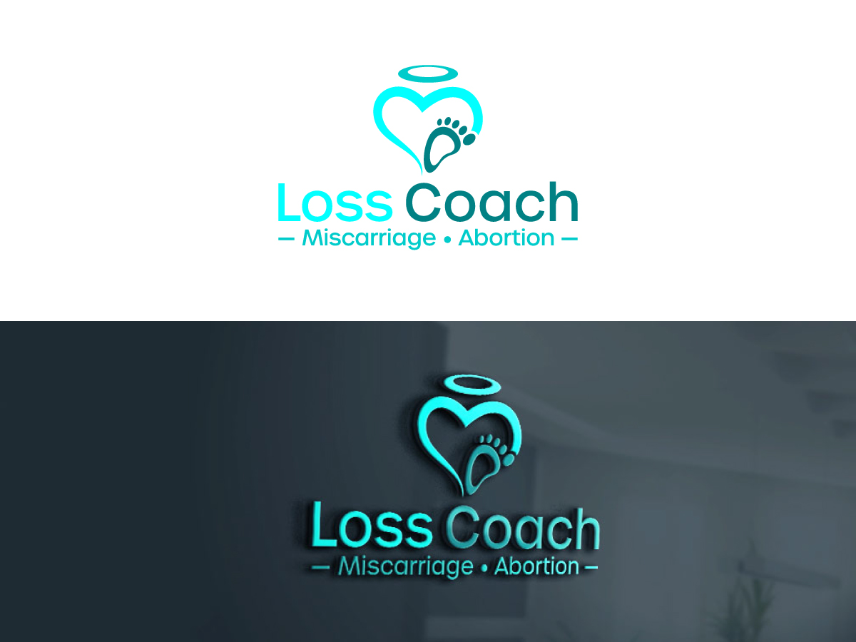 Logo Design by 439 Creations for this project | Design #30858213