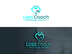 Diseño de Logo por 439 Creations para este proyecto | Diseño: #30858213