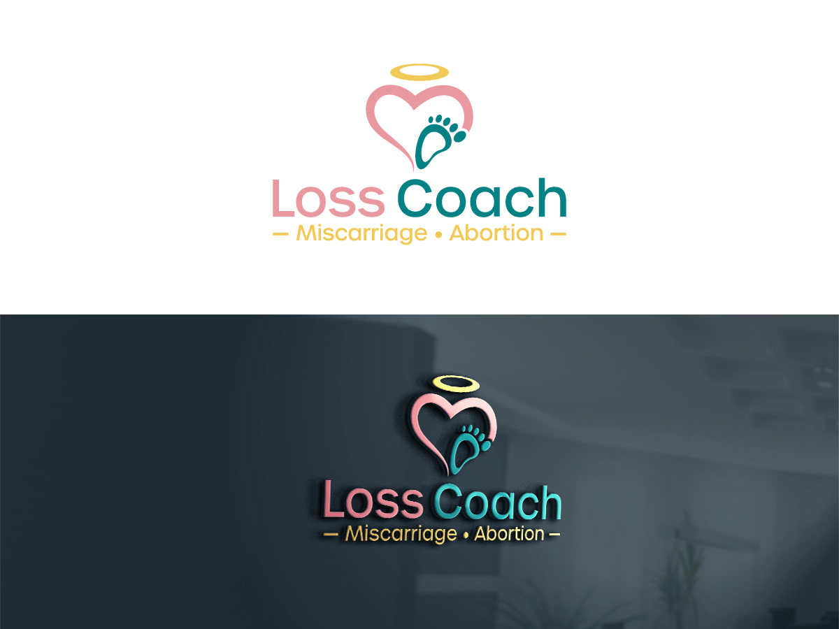 Logo Design by 439 Creations for this project | Design #30858232