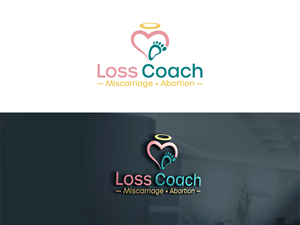 Diseño de Logo por 439 Creations para este proyecto | Diseño: #30858232