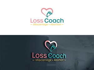 Diseño de Logo por 439 Creations para este proyecto | Diseño: #30906550