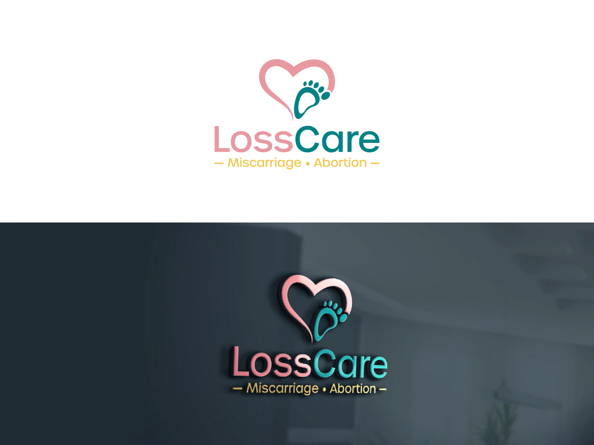 Logo Design by 439 Creations for this project | Design #30964606