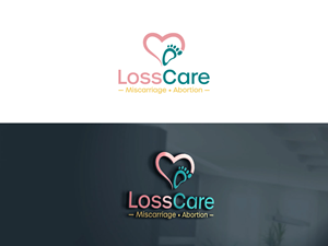 Diseño de Logo por 439 Creations para este proyecto | Diseño: #30964606