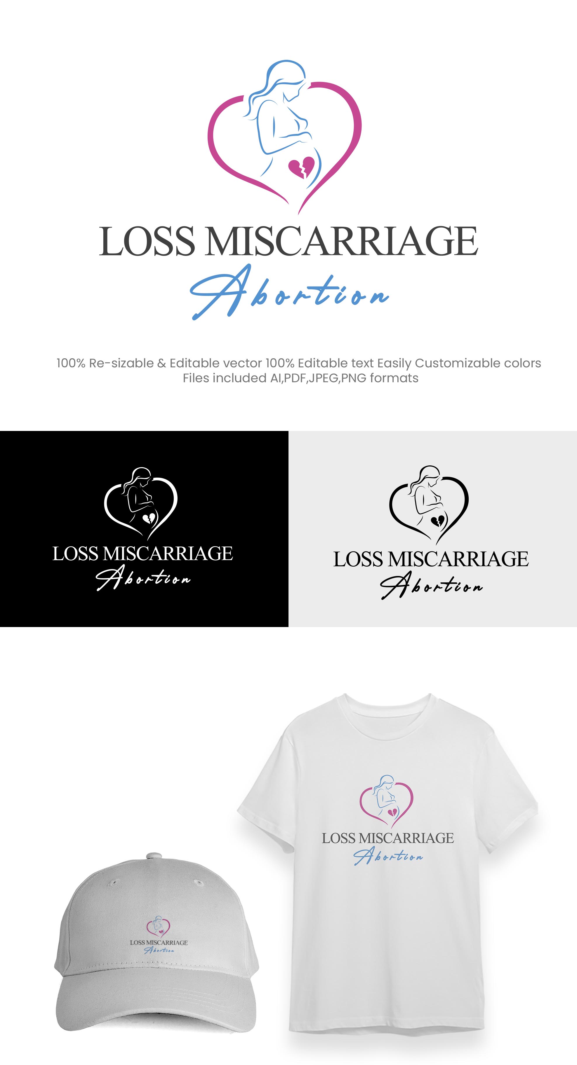 Diseño de Logo por Design Athics para este proyecto | Diseño #30850990