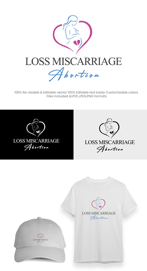 Diseño de Logo por Design Athics para este proyecto | Diseño: #30850990