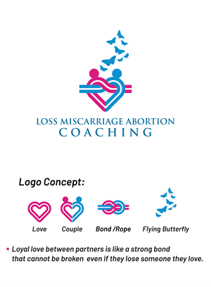 Diseño de Logo por Unay para este proyecto | Diseño: #30859819