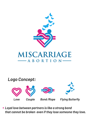 Diseño de Logo por Unay para este proyecto | Diseño: #30866267