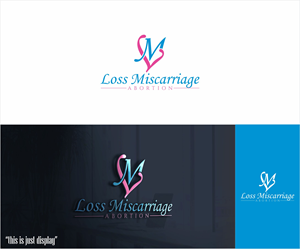 Diseño de Logo por alkaline para este proyecto | Diseño: #30847832