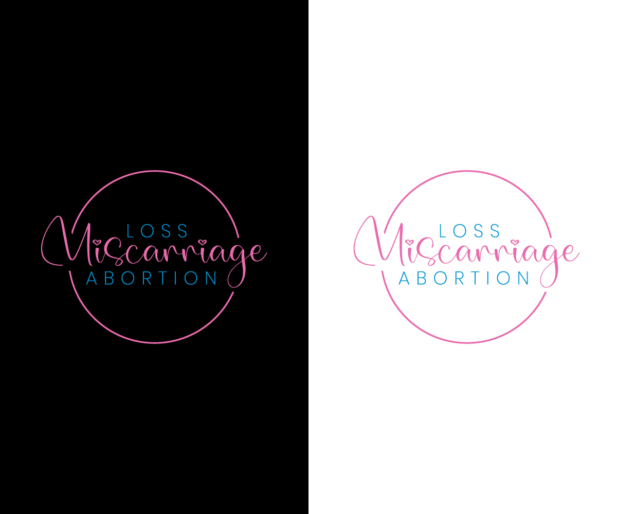 Diseño de Logo por Kavth para este proyecto | Diseño #30848740