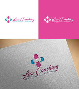 Diseño de Logo por Alb@ri para este proyecto | Diseño: #30848664