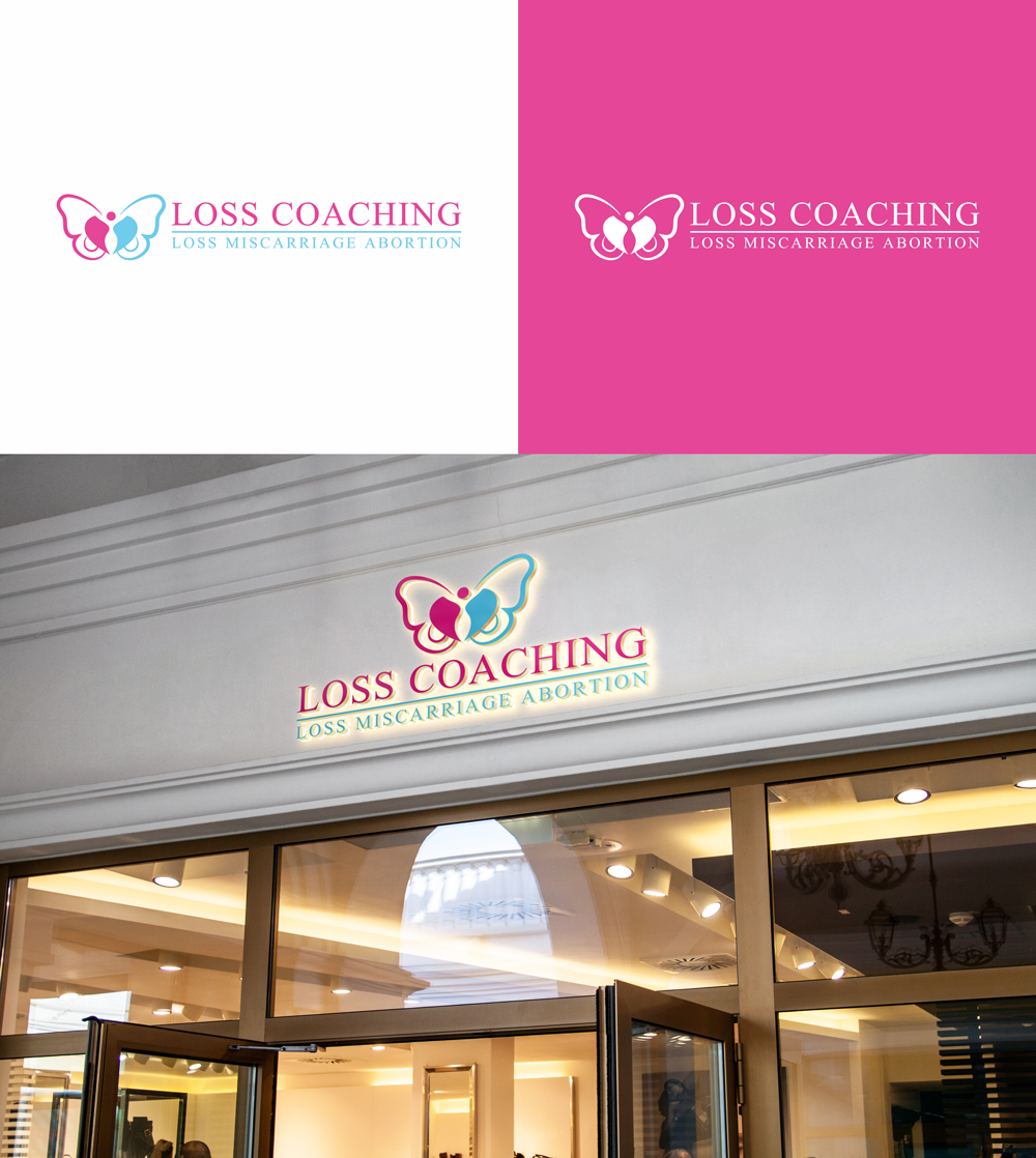 Logo Design by Alb@ri for this project | Design #30848666