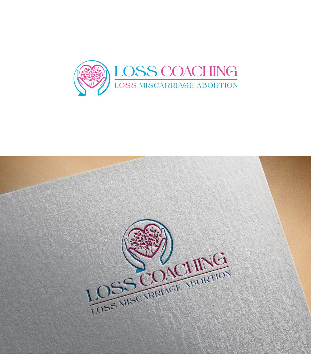 Diseño de Logo por Alb@ri para este proyecto | Diseño #30848667