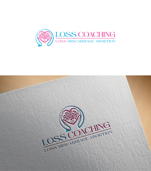 Diseño de Logo por Alb@ri para este proyecto | Diseño: #30848667