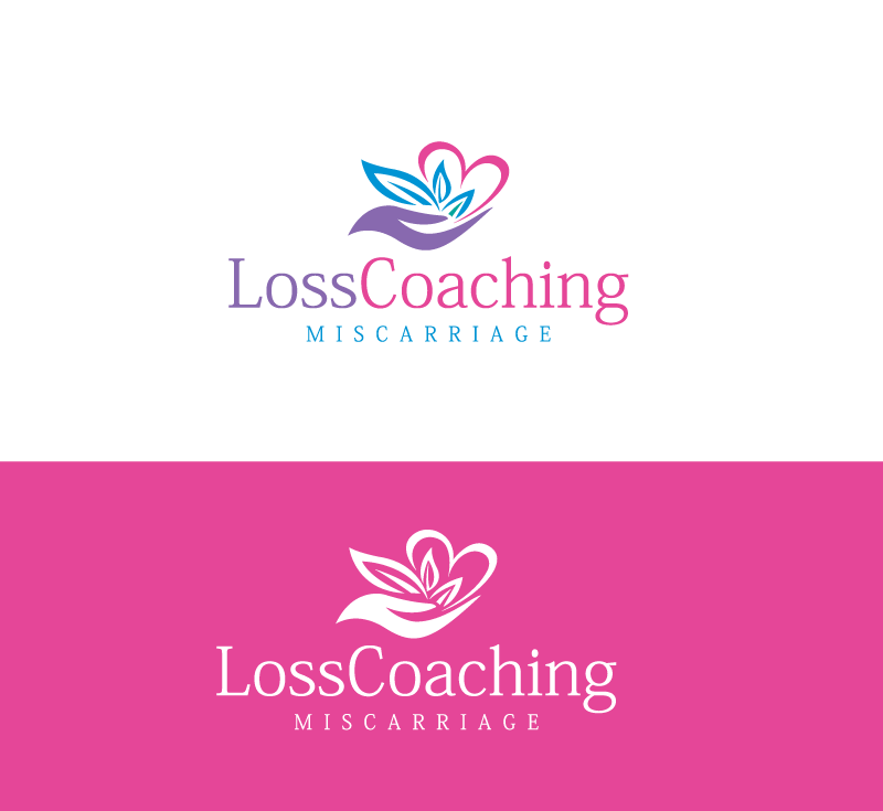 Design de Logo par RA-bica pour ce projet | Design #30906650