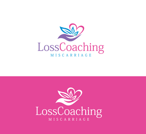 Diseño de Logo por RA-bica para este proyecto | Diseño: #30906650