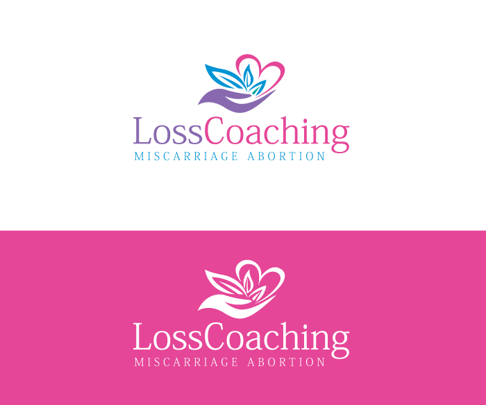 Design de Logo par RA-bica pour ce projet | Design #30911853