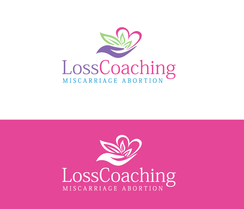 Logo Design by RA-bica for this project | Design #30932524