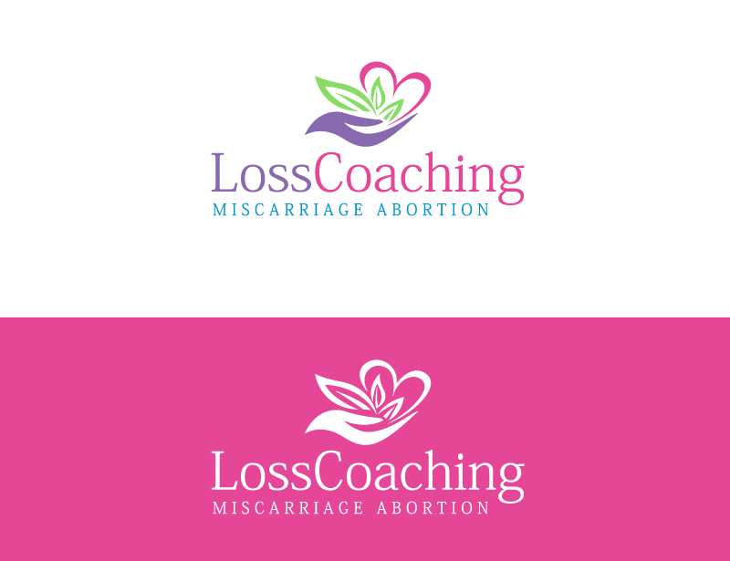 Diseño de Logo por RA-bica para este proyecto | Diseño #30932526