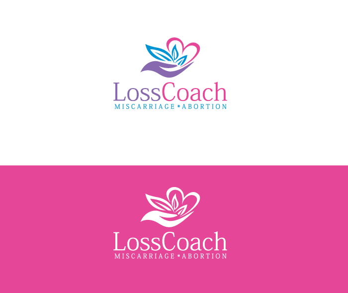 Diseño de Logo por RA-bica para este proyecto | Diseño #31005088