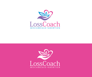 Diseño de Logo por RA-bica para este proyecto | Diseño: #31005088