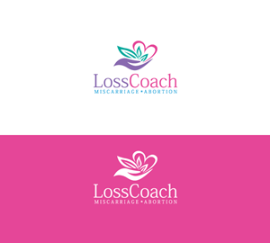 Diseño de Logo por RA-bica para este proyecto | Diseño: #31005089