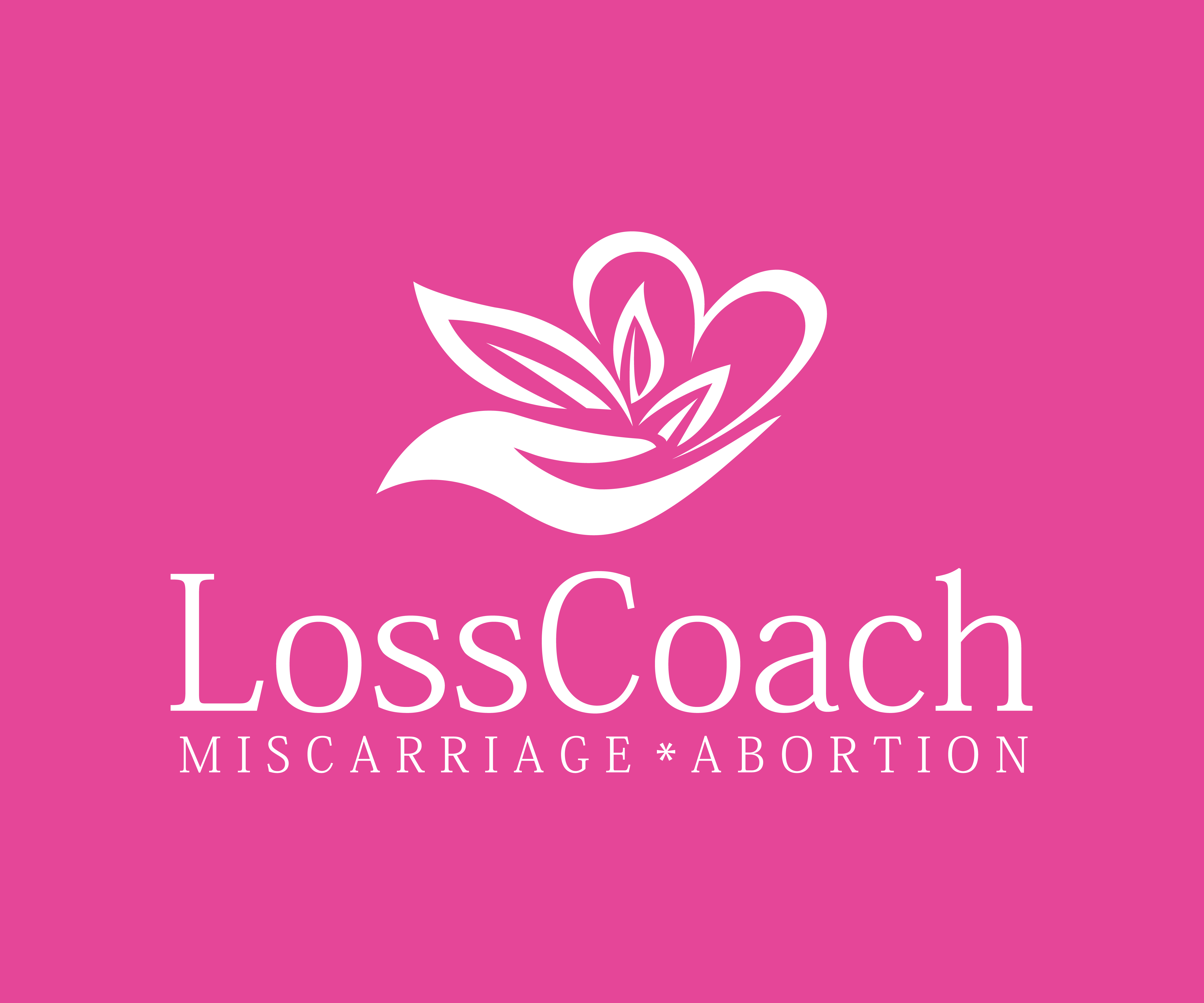 Logo Design by RA-bica for this project | Design #31011115