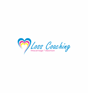 Diseño de Logo por saesean para este proyecto | Diseño: #30852580
