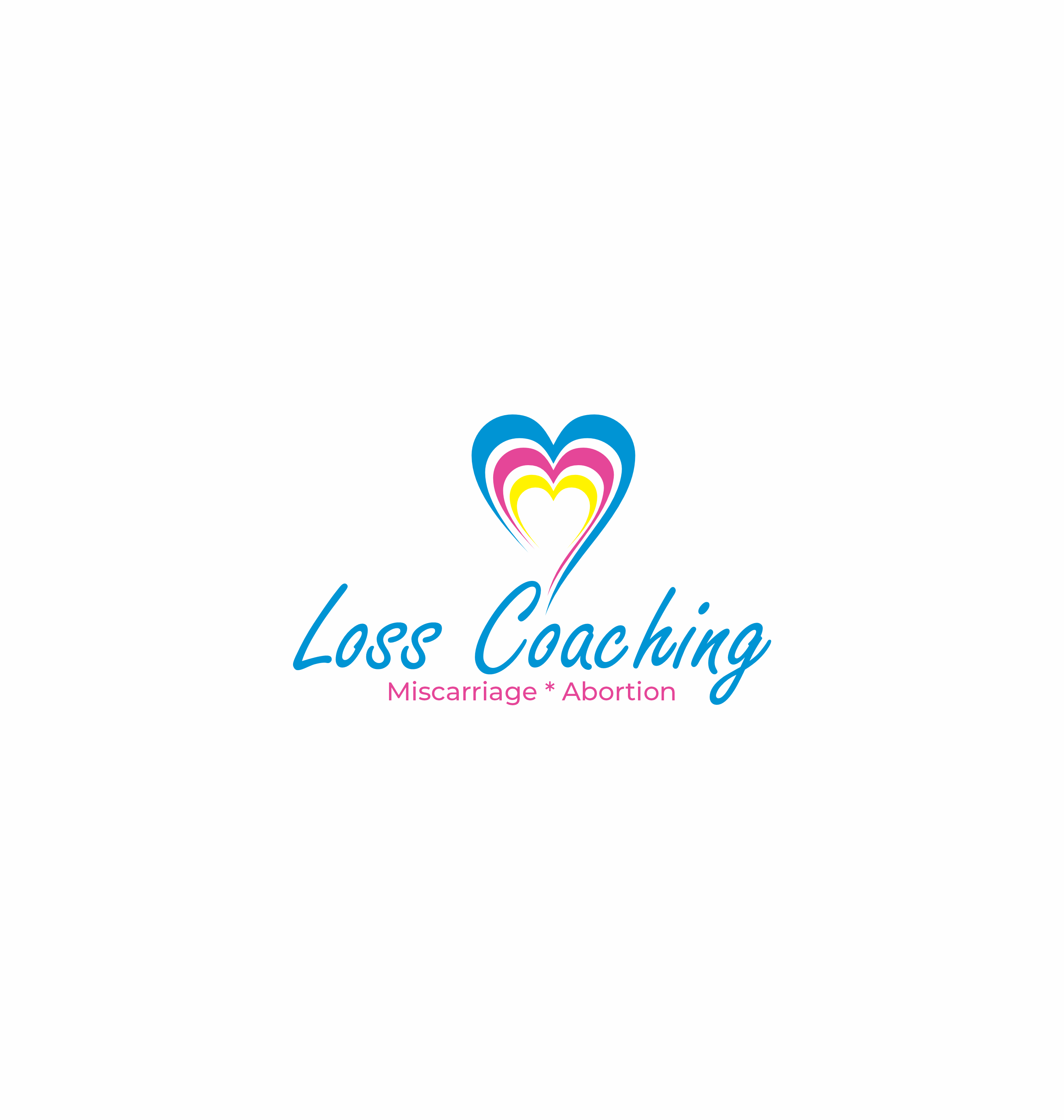 Logo Design by kebusibud for this project | Design #30852581