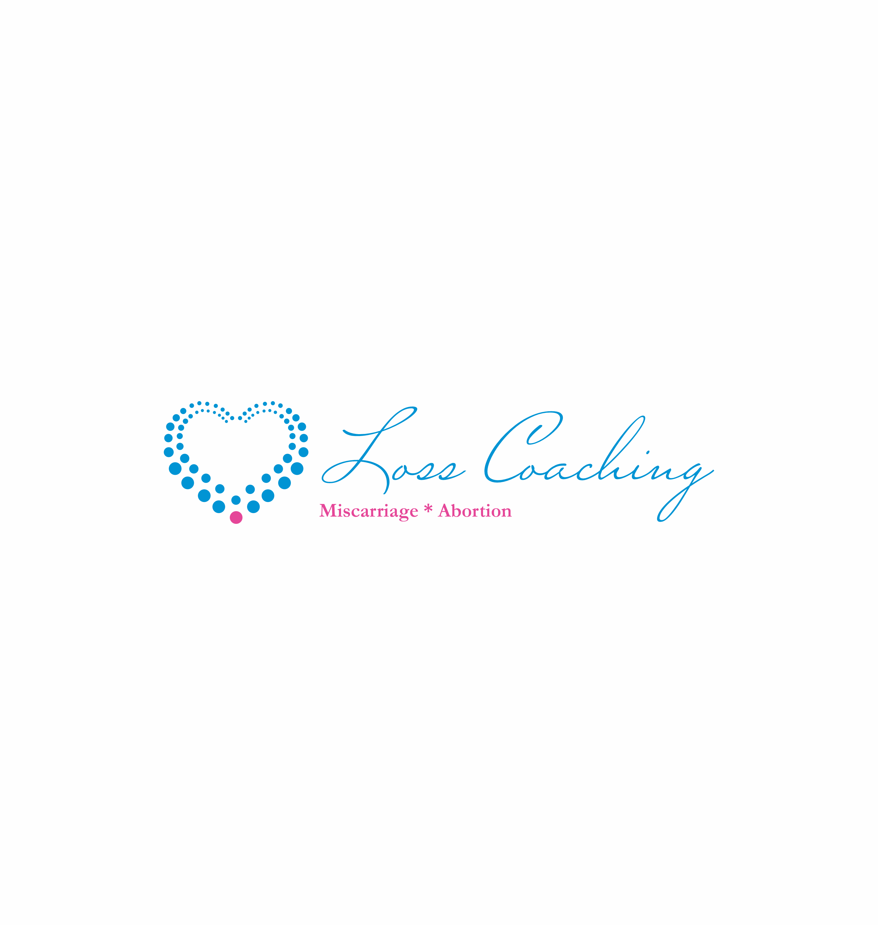 Design de Logo par saesean pour ce projet | Design #30859752