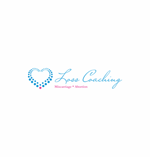 Diseño de Logo por saesean para este proyecto | Diseño: #30859752