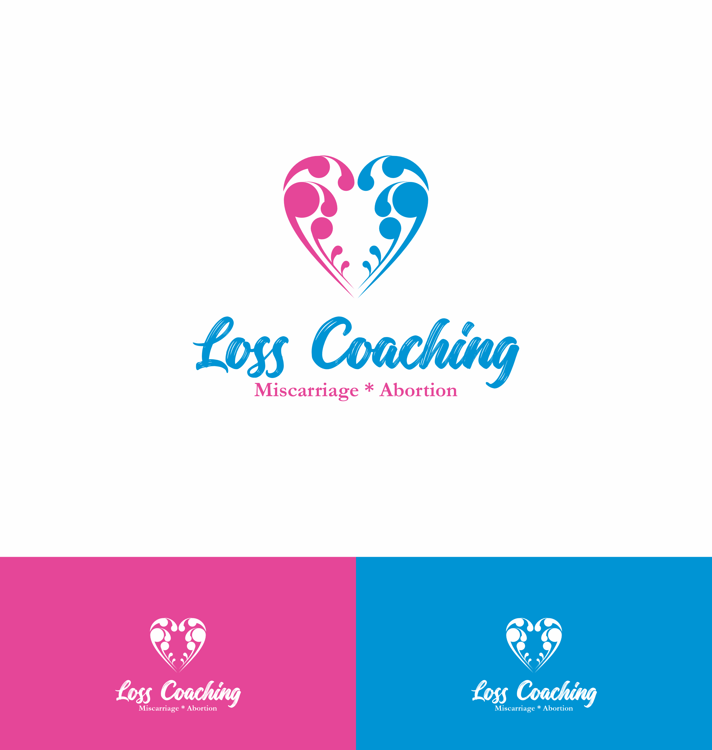 Logo Design by saesean for this project | Design #30859753