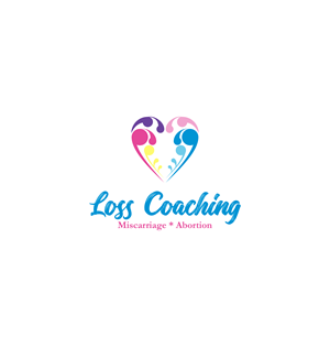 Diseño de Logo por saesean para este proyecto | Diseño: #30868854