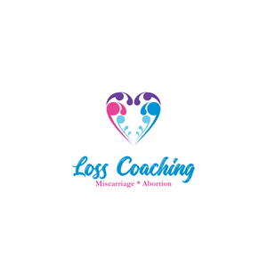 Diseño de Logo por saesean para este proyecto | Diseño: #30868855