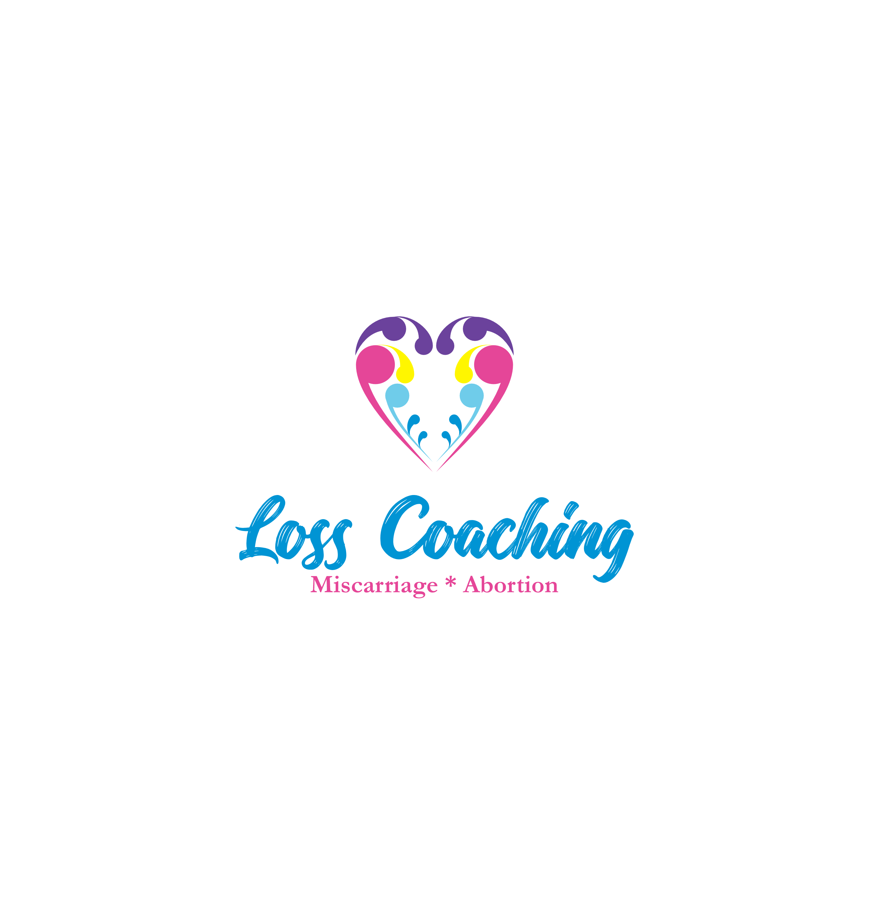 Diseño de Logo por saesean para este proyecto | Diseño #30868903