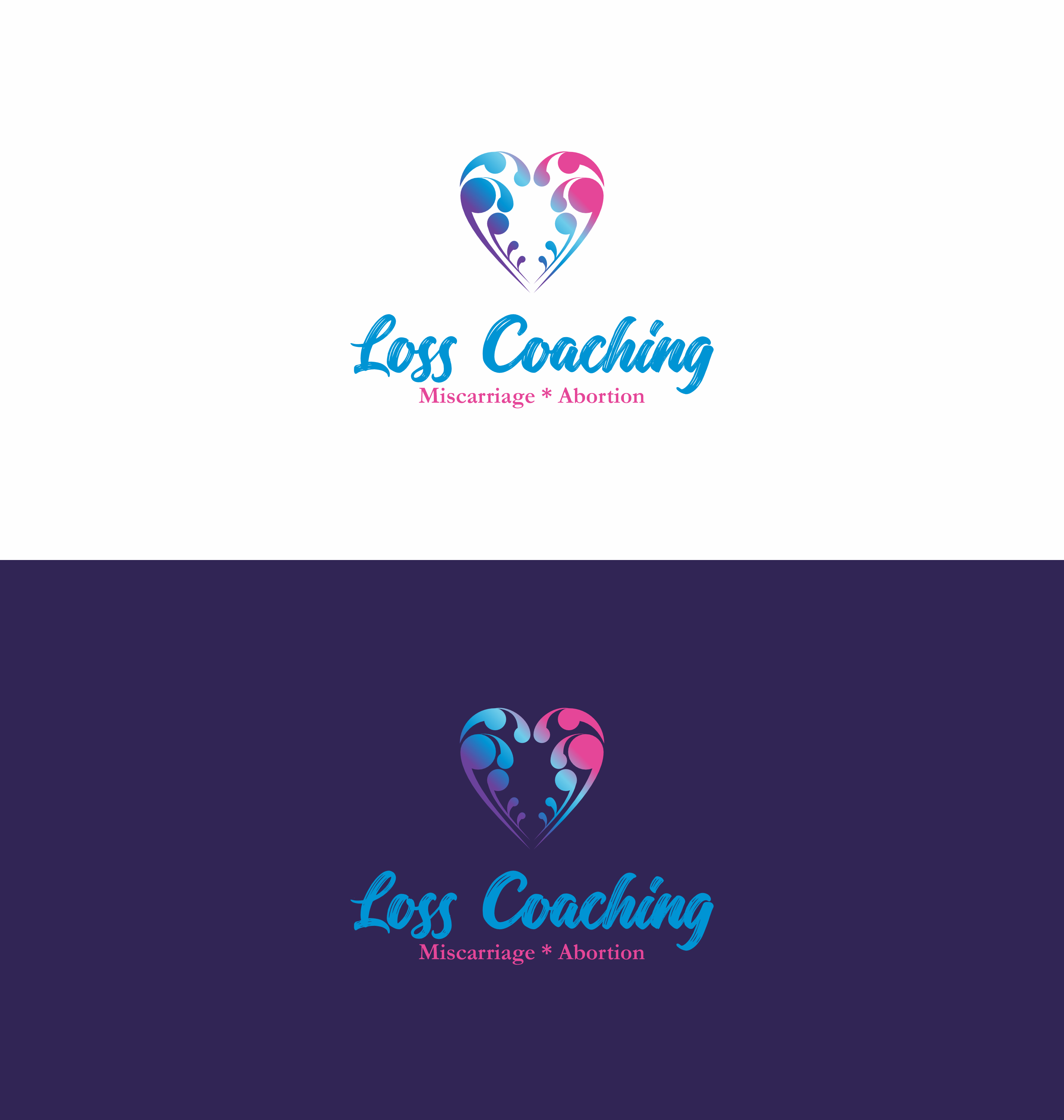 Diseño de Logo por saesean para este proyecto | Diseño #30868923